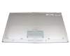 Asus 18010-28000600 original TN pantalla (3840x2160) mate 60Hz