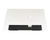 Asus 18200-14001000 original OLED pantalla (1920x1200) brillante 60Hz