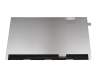 Asus 18200-15601900 original OLED pantalla QHD (2880x1620) brillante 120Hz