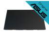 Asus 18200-16001400 original OLED pantalla (2880x1800) brillante 120Hz