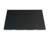 Asus 18200-16001400 original OLED pantalla (2880x1800) brillante 120Hz