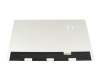 Asus 18200-16001400 original OLED pantalla (2880x1800) brillante 120Hz