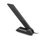 Asus 21W51 Antena externa Asus RP-SMA DIPOLE WIFI 6E