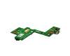 Asus 60-N1QDC1000-E02 Powerboard
