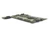 Asus 60-N56MB2800-B15 Placa base