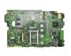 Asus 60-NXFMB1000-B02 Placa base