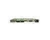 Asus 60-NXFMB1000-B02 Placa base