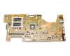 Asus 60-NY8MB1200-B0B Placa base