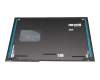 Asus 6070B2004202 Pantalla Tapa