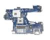 Asus 60NB00D0-MB2000 Placa base 90NB00D0-R04000