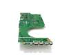 Asus 60NB0BW0-MB3120 Placa base 90NB0BW1-R00030