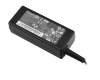 Asus 904HD-6B cargador 45 vatios