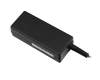 Asus 904HD-6B cargador 45 vatios