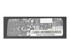 Asus 904HD-6B cargador 45 vatios