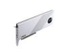 Asus 90MC08A0-M0XCN0 TARJETA HYPER M.2 X16 GEN 4 - A GRANEL