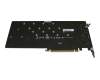 Asus 90MC08A0-M0XCN0 TARJETA HYPER M.2 X16 GEN 4 - A GRANEL