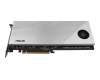 Asus 90MC08A0-M0XCN0 TARJETA HYPER M.2 X16 GEN 4 - A GRANEL