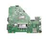 Asus 90NB02F1-R00170 Placa base 90NB02F1-R00170