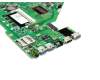 Asus 90NB02F1-R00170 Placa base 90NB02F1-R00170