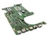 Asus 90NB04K1-R00010 Placa base Intel I7-4700HQ 60NB04K0-MB1220
