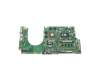 Asus 90NB0BW1-R00030 Placa base 90NB0BW1-R00030