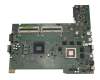Asus 90R-N56MB2800Y Placa base