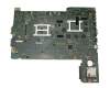Asus 90R-N56MB2800Y Placa base