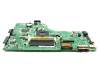 Asus 90R-N9TMB1000Y Placa base