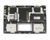 Asus 90R-NPO1K1M80Y Teclado/teclado, nordisch (NO) inkl. Topcase Mini-