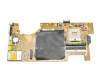 Asus 90R-NY8MB1200Y Placa base