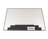 Asus A16 FA617NTR IPS pantalla WQXGA (2560x1600) mate 240Hz