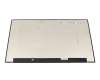 Asus A16 FA617NTR original IPS pantalla WQXGA (2560x1600) mate 240Hz