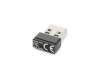 Asus A4310 Dongle USB para teclado y mouse - Asus All in One serie E (Chicony)