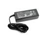 Asus A54L original cargador 75 vatios