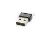 Asus AIO A6410 Dongle USB para teclado y mouse - Asus All in One serie E (Chicony)