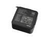 Asus B3000DQ1A original cargador USB-C 65 vatios