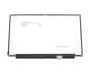 Asus Chromebook 14 C424MA original IPS pantalla FHD (1920x1080) mate 60Hz