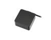 Asus Chromebook CM15 (CM1505) original cargador USB-C 45 vatios