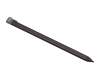 Asus Chromebook CM34 CM3401FFA,CM3401FFA,CX3 CX3401FBA,CX3401FBA original para Asus Chromebook CM34 CM3401FFA