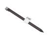 Asus Chromebook CM34 CM3401FFA,CM3401FFA,CX3 CX3401FBA,CX3401FBA original para Asus Chromebook CM34 CM3401FFA
