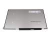 Asus Chromebook CX9 CX9400CEA original IPS pantalla FHD (1920x1080) mate 60Hz
