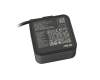 Asus Chromebook CZ1000DVA original cargador USB-C 45 vatios
