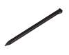 Asus Chromebook CZ1000DVA original para Asus Chromebook CZ1000DVA