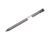Asus Chromebook Flip CX5 CX5601, Chromebook Flip CX5 CX5601FBA , CX5601 original para Asus CX5601