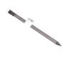 Asus Chromebook Flip CX5 CX5601, Chromebook Flip CX5 CX5601FBA , CX5601 original para Asus CX5601