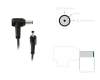 Asus D1605YA original cargador 45 vatios