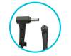 Asus E203MAH original cargador 33 vatios US wallplug pequeño