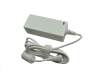 Asus Eee PC 904HA original cargador 36 vatios blanca