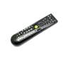 Asus EeeTop ET2311INTH Remote Control