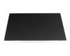 Asus ExpertBook B1 B1503CVA original IPS pantalla FHD (1920x1080) mate 60Hz